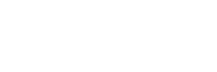 Neuland-Medien