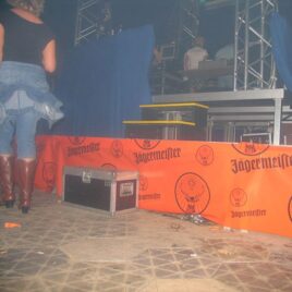 Pohlhans - Schloß Holte