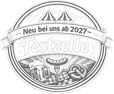 Festzelte-Icon